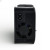 Умное зарядное устройство HTRC P20 Smart Charger 12V/24V, 20A, для AGM, GEL, LiFePO4 и Lithium