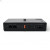 Корпус бесперебойника UPS 12V 9V 5V с PoE/LAN, без аккумуляторов