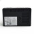 Корпус бесперебойника UPS 12V 9V 5V с PoE/LAN, без аккумуляторов