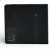 Корпус бесперебойника UPS 12V 9V 5V с PoE/LAN, без аккумуляторов