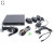 Система видеонаблюдения AHD Security Recording System 8CH