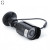 Система видеонаблюдения AHD Security Recording System 8CH IP66