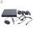 Система видеонаблюдения AHD Security Recording System 8CH IP66