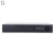 Система видеонаблюдения AHD Security Recording System 8CH IP66