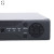 Система видеонаблюдения AHD Security Recording System 8CH