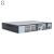 Система видеонаблюдения AHD Security Recording System 8CH