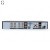 Система видеонаблюдения AHD Security Recording System 8CH