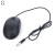 Система видеонаблюдения AHD Security Recording System 8CH