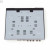 Система видеонаблюдения AHD Security Recording System 8CH
