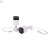 Система видеонаблюдения AHD Security Recording System 8CH