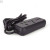 Сетевой фильтр Удлинитель USB Т-56 (2×220В+2×USB+1×Type-C),2m
