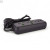 Сетевой фильтр Удлинитель USB Т-56 (2×220В+2×USB+1×Type-C),2m