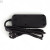 Сетевой фильтр Удлинитель USB Т-56 (2×220В+2×USB+1×Type-C),2m