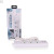 Сетевой фильтр Удлинитель USB Т-58 (3×220В+2×USB+1×Type-C),2m