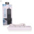 Сетевой фильтр Удлинитель USB Т-58 (3×220В+2×USB+1×Type-C),2m