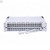 Конвектор бытовой Heater CB-2001, Crownberg. Конвекторный электрический обогреватель