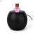 Портативная колонка (Z1) (Bluetooth, LED, 2 микрофона)