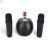 Портативная колонка (Z1) (Bluetooth, LED, 2 микрофона)