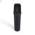 Портативная колонка (Z1) (Bluetooth, LED, 2 микрофона)