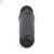 Портативная колонка (Z1) (Bluetooth, LED, 2 микрофона)