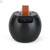 Портативная колонка (Z1) (Bluetooth, LED, 2 микрофона)