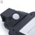 Фонарь уличный на столб Street Light Solar T210-С