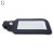 Фонарь уличный на столб Street Light Solar T210-С