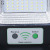 Фонарь уличный на столб Solar Street Light 1VPP