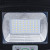 Фонарь уличный на столб Solar Street Light 1VPP