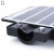 Фонарь уличный на столб Solar Street Light 1VPP