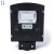 Фонарь уличный на столб Solar Street Light 1VPP