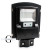 Фонарь уличный на столб Solar Street Light 1VPP