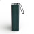 Power bank Повербанк40000 мА·рік з LED-дисплеєм та вбудованими кабелями