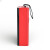 Power bank Повербанк40000 мА·рік з LED-дисплеєм та вбудованими кабелями