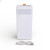 Power bank Повербанк 40000 мА та LED-індикацією