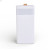 Power bank Повербанк 40000 мА та LED-індикацією