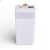 Power bank Повербанк 30000 мА и LED-индикацией