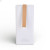 Power bank Повербанк 40000 мА та LED-індикацією