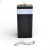 Power bank Повербанк 30000 мА и LED-индикацией