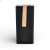 Power bank Повербанк 30000 мА и LED-индикацией