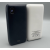 Power Bank 20000mAh, 2 USB выхода и вход Micro-USB