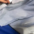 Чехол для Роздвижных шатров 3мх4,5м-3мх6м цвет по наличии 