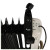 Масляний обігрівач Airmate HU1329-W 2200 Вт з термостатом, 3 режимами потужності, сушаркою та зволожувачем