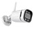 Набор видеонаблюдения (4 камеры) WIFI TS-8824C-4CH