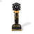 Шуруповерт DeWALT 21V Бесщеточный + 2 АКБ 2Ah + Металлический патрон
