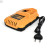 Аккумуляторная цепная пила DeWALT 36V, 6.0 А·ч, бесщеточная, кейс, шина 12 дюймов