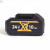 DeWALT гайковерт аккумуляторный 24V бесщеточный с кейсом, 2×10Ah аккумуляторами и набором насадок.