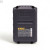 DeWALT гайковерт аккумуляторный 24V бесщеточный с кейсом, 2×10Ah аккумуляторами и набором насадок.