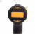 DeWALT гайковерт аккумуляторный 24V бесщеточный с кейсом, 2×10Ah аккумуляторами и набором насадок.