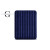 Intex Надувной матрас 64755 (2) 183 x 203 x 25 см., двухместный, в коробке